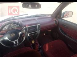 گرەیتۆڵ دير